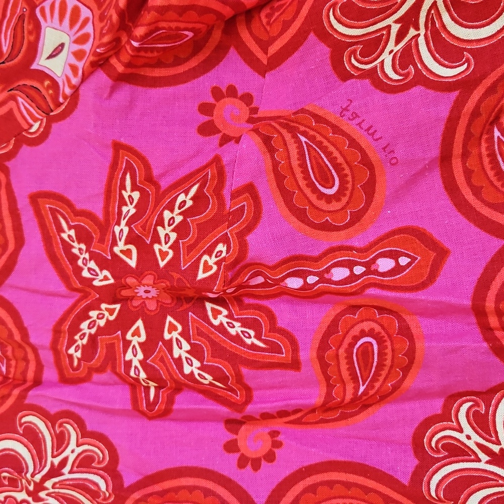 Farm Rio Top - Picture 9 of 13